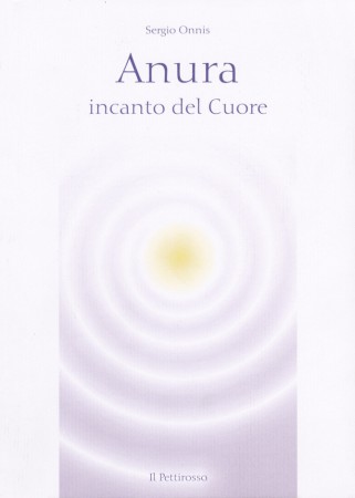 Anura (Sergio Onnis)  Euro 10,00 